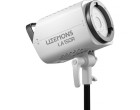 Постоянный свет Godox LA150R (RGB)