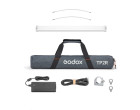 LED трубка Godox TP2R (60 см)