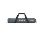 LED трубка Godox TP2R (60 см)