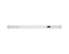 LED трубка Godox TP2R (60 см)