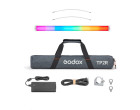 LED трубка Godox TP2R (60 см)