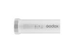 LED трубка Godox TP2R (60 см)