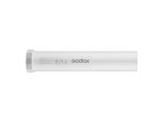 LED трубка Godox TP4R (120 см)