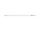 LED трубка Godox TP4R (120 см)