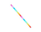 LED трубка Godox TP4R (120 см)