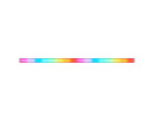 LED трубка Godox TP4R (120 см)