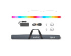 LED трубка Godox TP4R (120 см)