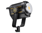 Постоянный свет Godox VL150II D (Daylight)
