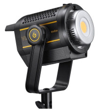 Постоянный свет Godox VL150II D (Daylight)