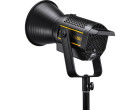 Постоянный свет Godox VL150II D (Daylight)