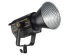 Постоянный свет Godox VL150II D (Daylight)