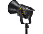 Постоянный свет Godox VL200II D (Daylight)