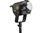 Постоянный свет Godox VL200II D (Daylight)