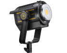 Постоянный свет Godox VL200II D (Daylight)