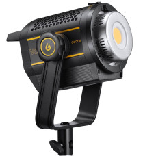 Постоянный свет Godox VL200II D (Daylight)