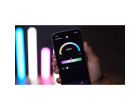LED трубка Godox WT40R водонепроникна