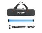 LED трубка Godox WT40R водонепроникна