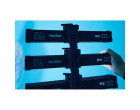 LED трубка Godox WT40R водонепроникна