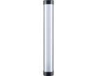 LED трубка Godox WT40R водонепроникна