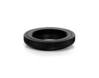 Переходное кольцо JYC для T-mount T2 - Nikon