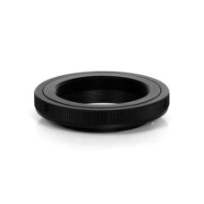 Переходное кольцо JYC для T-mount T2 - Nikon