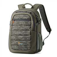 Рюкзак Lowepro Tahoe BP 150 Mica and Pixel Camo (LP37056-0WW)