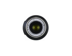 Объектив Tamron AF 100-400 F/4,5-6,3 Di VC USD для Nikon
