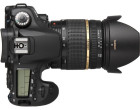 Объектив TAMRON SP AF 17-50mm F/2,8 Di II XR LD Asp. (IF) для Canon