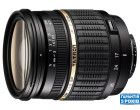 Объектив TAMRON SP AF 17-50mm F/2,8 Di II XR LD Asp. (IF) для Sony