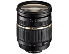 Объектив TAMRON SP AF 17-50mm F/2,8 Di II XR LD Asp. (IF) для Pentax