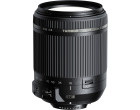 Объектив TAMRON 18-200mm F/3.5-6.3 Di II VC для Canon