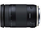 Объектив Tamron 18-400mm F/3.5-6.3 Di II VC HLD для Canon
