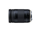 Объектив Tamron 18-400mm F/3.5-6.3 Di II VC HLD для Canon