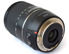 Объектив TAMRON 16-300mm F/3,5-6,3 Di II VC PZD Macro для Nikon