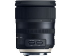 Объектив Tamron SP 24-70mm f2.8 Di VC USD G2 (Canon)