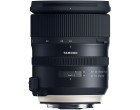 Объектив Tamron SP 24-70mm f2.8 Di VC USD G2 (Nikon)
