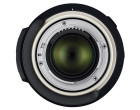 Объектив Tamron SP 24-70mm f2.8 Di VC USD G2 (Nikon)