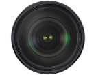 Объектив Tamron SP 24-70mm f2.8 Di VC USD G2 (Nikon)