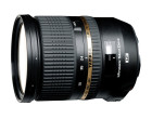 Объектив Tamron SP 24-70mm F/2,8 Di VC USD для Canon