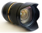 Объектив TAMRON SP 24-70mm F/2,8 Di USD для Sony