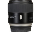 Объектив Tamron SP 35mm F/1.8 Di VC USD для Canon