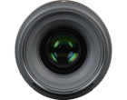 Объектив Tamron SP 35mm F/1.8 Di VC USD для Canon