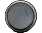 Объектив Tamron SP 35mm F/1.8 Di VC USD для Canon