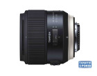 Объектив Tamron SP 35mm F/1.8 Di VC USD для Canon