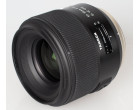 Объектив Tamron SP 35mm F/1.8 Di VC USD для Nikon
