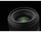 Объектив Tamron SP 35mm F/1.8 Di VC USD для Nikon