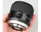 Объектив Tamron SP 35mm F/1.8 Di VC USD для Nikon
