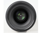 Объектив Tamron SP 45mm F/1.8 Di VC USD для Nikon