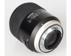 Объектив Tamron SP 45mm F/1.8 Di VC USD для Nikon