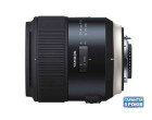 Объектив Tamron SP 45mm F/1.8 Di VC USD для Nikon